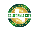 https://www.logocontest.com/public/logoimage/1577147738C4 California City Cannabis Company.png
